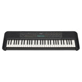 Yamaha PSR-E283 Portable Keyboard 61 Keys – Taal Musicals